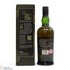 Ardbeg - Uigeadail Thumbnail