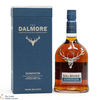 Dalmore - Dominium (Travel Retail) Thumbnail