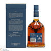 Dalmore - Dominium (Travel Retail) Thumbnail