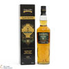 Glen Scotia - 11 Year Old - Sherry Double Cask Finish Thumbnail