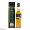 Glen Scotia - 11 Year Old - Sherry Double Cask Finish Thumbnail