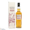 Glen Scotia - 2008 Ruby Port Finish - Campbeltown Malts Festival 2018 Thumbnail