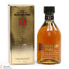 Highland Park - 12 Year Old (1980) 75cl Thumbnail