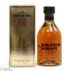 Highland Park - 12 Year Old (1980) 75cl Thumbnail