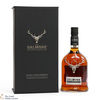 Dalmore - King Alexander III Thumbnail