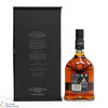 Dalmore - King Alexander III Thumbnail