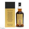 Springbank - 21 Year Old 2022 Thumbnail