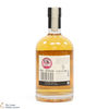 Scapa - 18 Year Old 2000 - Cask Strength - Distillery Reserve (50cl) Thumbnail