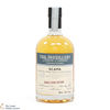 Scapa - 17 Year Old 2001 - Single Cask #160 - Distillery Reserve (50cl) Thumbnail