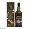 Ardbeg - Grooves (Limited Edition) Thumbnail