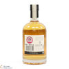 Scapa - 16 Year Old 2002 - Cask Strength - Distillery Reserve (50cl) Thumbnail