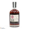 Scapa - 12 Year Old 2006 - Single Cask #674 - Distillery Reserve (50cl) Thumbnail