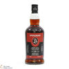 Springbank - 10 Year Old 2012 Pedro Ximenez 2022 Thumbnail