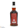 Springbank - 10 Year Old 2012 Pedro Ximenez 2022 Thumbnail