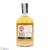 Scapa - 10 Year Old 2008 - Single Cask #2681 - Distillery Reserve (50cl) Thumbnail