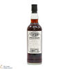 Springbank - 8 Year Old - Online Tasting Week May 2021 Thumbnail