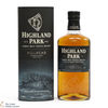 Highland Park - Hillhead - Keystone Series 5th Release Thumbnail