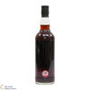 Springbank - 8 Year Old - Online Tasting Week May 2021 Thumbnail