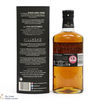 Highland Park - Hillhead - Keystone Series 5th Release Thumbnail