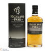 Highland Park - Hobbister - Keystone 1st Release Thumbnail