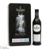 Glenfiddich - Snow Phoenix (Limited Edition) Thumbnail