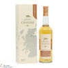 Clynelish - 16 Year Old - Four Corners 2020 Thumbnail