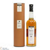 Brora - 30 Years Old - 2005 Release Thumbnail