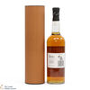 Brora - 30 Years Old - 2005 Release Thumbnail