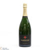 Carpentier - Brut Champagne (1.5L) Thumbnail