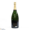 Carpentier - Brut Champagne (1.5L) Thumbnail