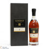 Glenmorangie - 16 Year Old - Rare Cask #1784 - Distillery Exclusive  Thumbnail