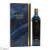 Johnnie Walker - Blue Label - Ghost and Rare (Brora) Thumbnail