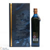 Johnnie Walker - Blue Label - Ghost and Rare (Brora) Thumbnail