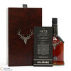 Dalmore - 33 Year Old 1973 Cabernet Sauvignon & Haut Marbuzet Finish Thumbnail