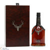 Dalmore - 33 Year Old 1973 Cabernet Sauvignon & Haut Marbuzet Finish Thumbnail