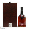 Dalmore - 33 Year Old 1973 Cabernet Sauvignon & Haut Marbuzet Finish Thumbnail