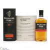 Highland Park - 18 Year Old Signed Edition & Scroll Thumbnail