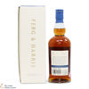 Speyside - 12 Year Old 2010 - Pedro Ximenez Finish - Ferg & Harris Thumbnail