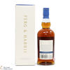 Speyside - 12 Year Old 2010 - Pedro Ximenez Finish - Ferg & Harris Thumbnail