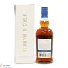 Speyside - 12 Year Old 2010 - Pedro Ximenez Finish - Ferg & Harris Thumbnail