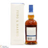 Speyside - 12 Year Old 2010 - Pedro Ximenez Finish - Ferg & Harris Thumbnail