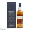 Knappogue Castle - 12 Year Old - Marsala Cask Finish Thumbnail