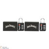 Jack Daniel's - 2 x Locks Thumbnail