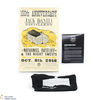 Jack Daniel's - 150th Anniversary T-shirt & Poster Thumbnail