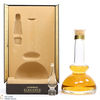 Glenmorangie - 21 Year Old - Elegance Thumbnail