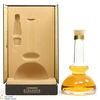 Glenmorangie - 21 Year Old - Elegance Thumbnail