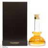 Glenmorangie - 21 Year Old - Elegance Thumbnail