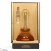 Glenmorangie - 21 Year Old - Elegance Thumbnail