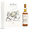 Macallan - The Archival Series - Folio 7 Thumbnail