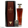 Macallan - Oscuro Thumbnail